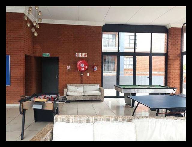 3 BEDROOM APARTMENT FOR SALE IN EVELEIGH